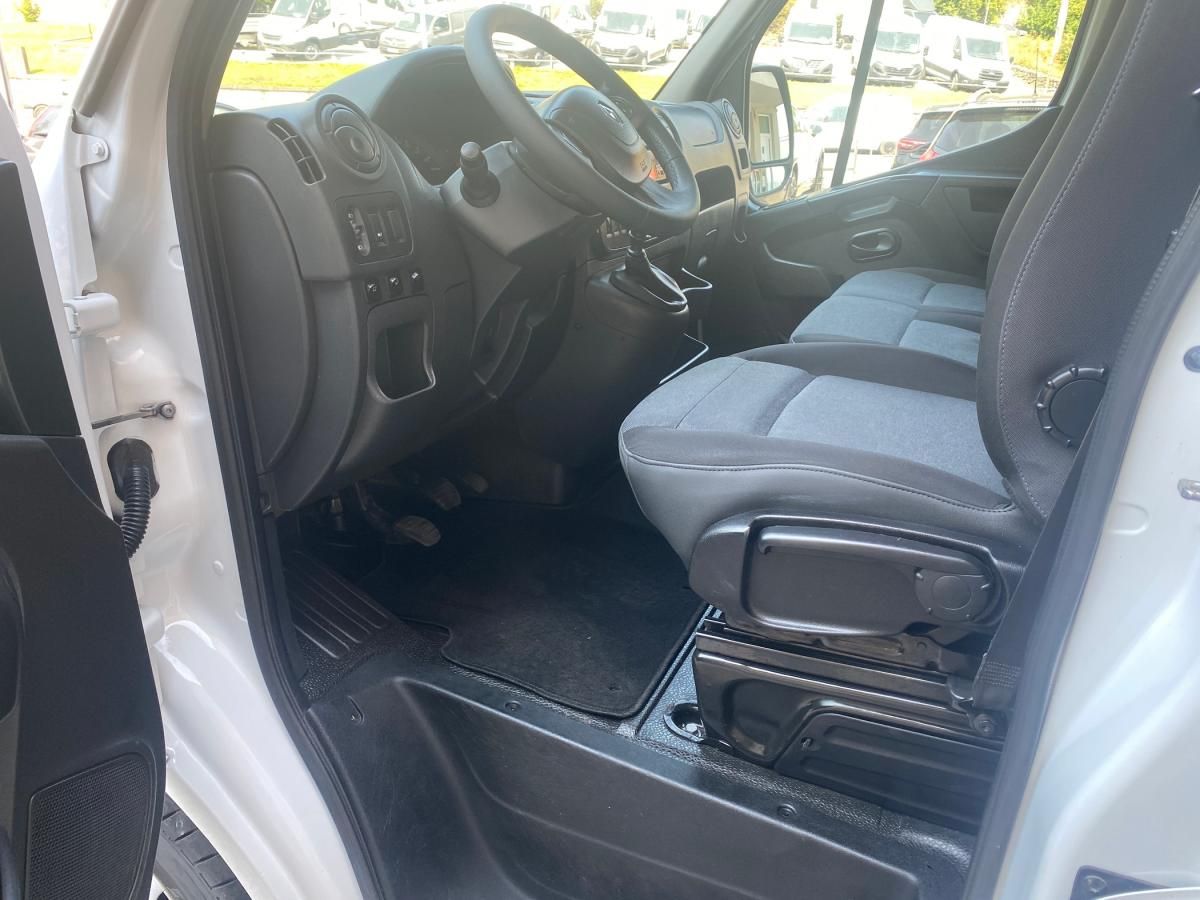 renault-master-2019-diesel-2299cc