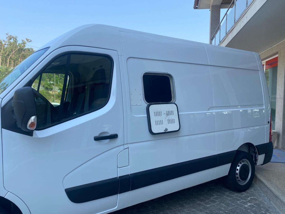 renault-master-2019-diesel-2299cc
