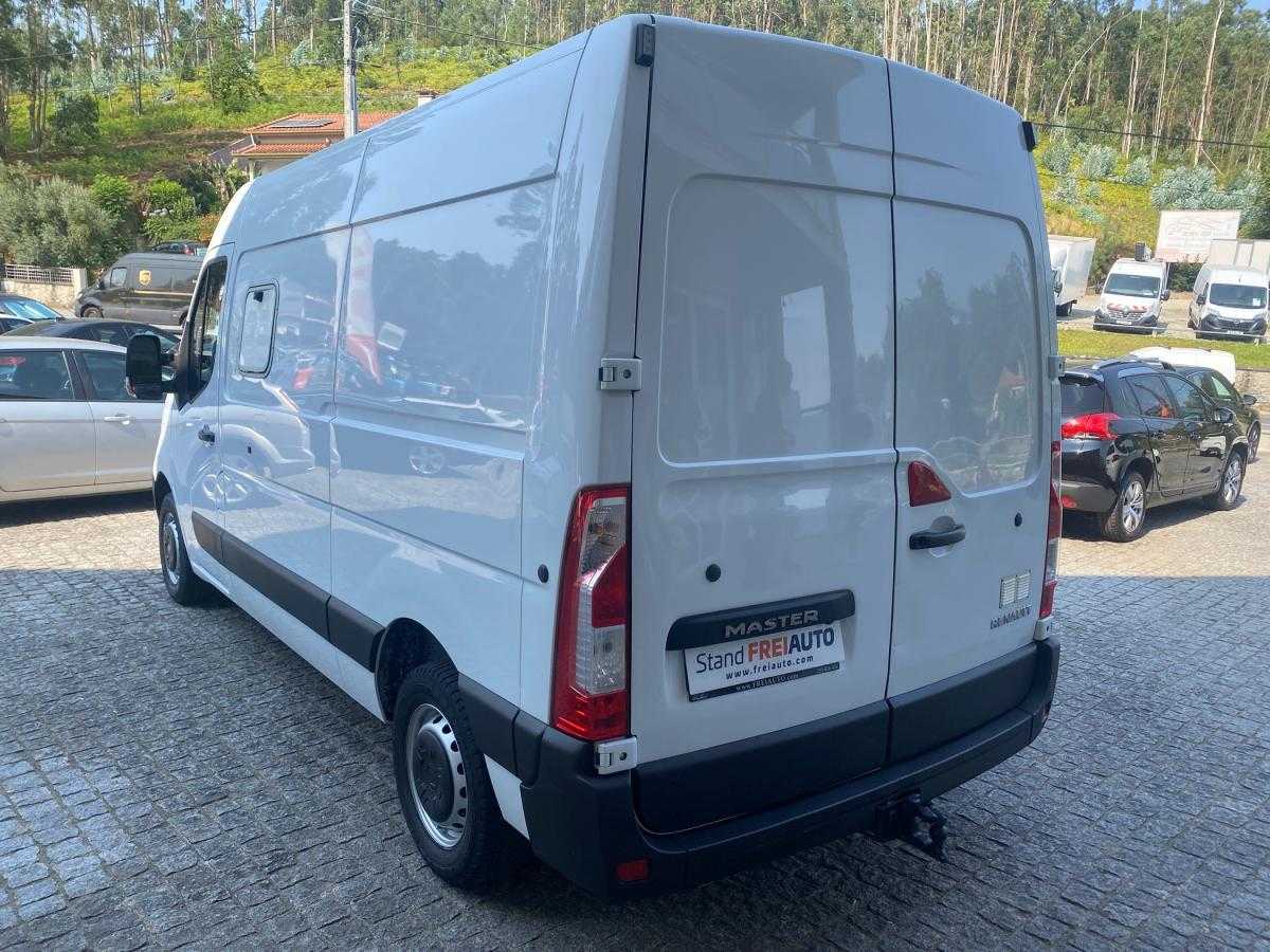renault-master-2019-diesel-2299cc