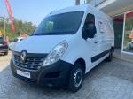 renault-master-2019-diesel-2299cc