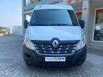 renault-master-2019-diesel-2299cc
