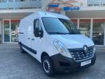 renault-master-2019-diesel-2299cc