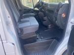 renault-master-2019-diesel-2299cc