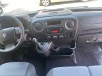 renault-master-2019-diesel-2299cc