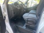 renault-master-2019-diesel-2299cc