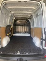 renault-master-2019-diesel-2299cc