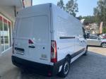 renault-master-2019-diesel-2299cc