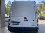 renault-master-2019-diesel-2299cc