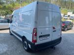 renault-master-2019-diesel-2299cc