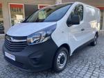 opel-vivaro-2015-diesel-1598cc
