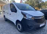opel-vivaro-2015-diesel-1598cc