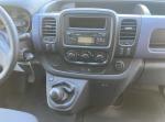 opel-vivaro-2015-diesel-1598cc