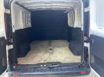 opel-vivaro-2015-diesel-1598cc