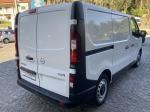 opel-vivaro-2015-diesel-1598cc