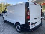 opel-vivaro-2015-diesel-1598cc