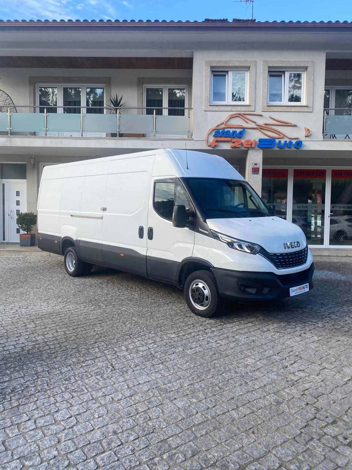 iveco-daily-2021-diesel-2998cc