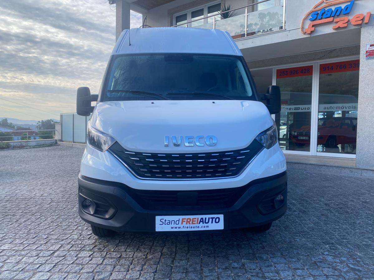 iveco-daily-2021-diesel-2998cc