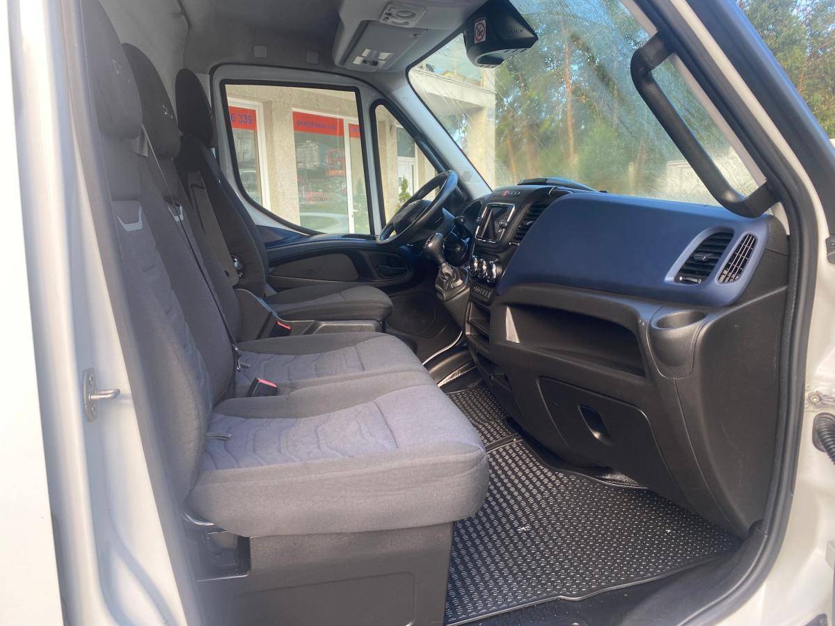 iveco-daily-2021-diesel-2998cc