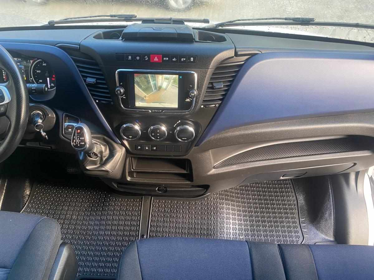 iveco-daily-2021-diesel-2998cc