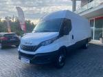 iveco-daily-2021-diesel-2998cc