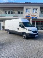 iveco-daily-2021-diesel-2998cc