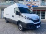 iveco-daily-2021-diesel-2998cc