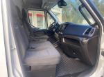 iveco-daily-2021-diesel-2998cc