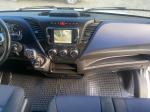 iveco-daily-2021-diesel-2998cc