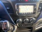 iveco-daily-2021-diesel-2998cc