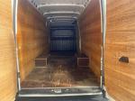 iveco-daily-2021-diesel-2998cc