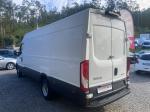 iveco-daily-2021-diesel-2998cc