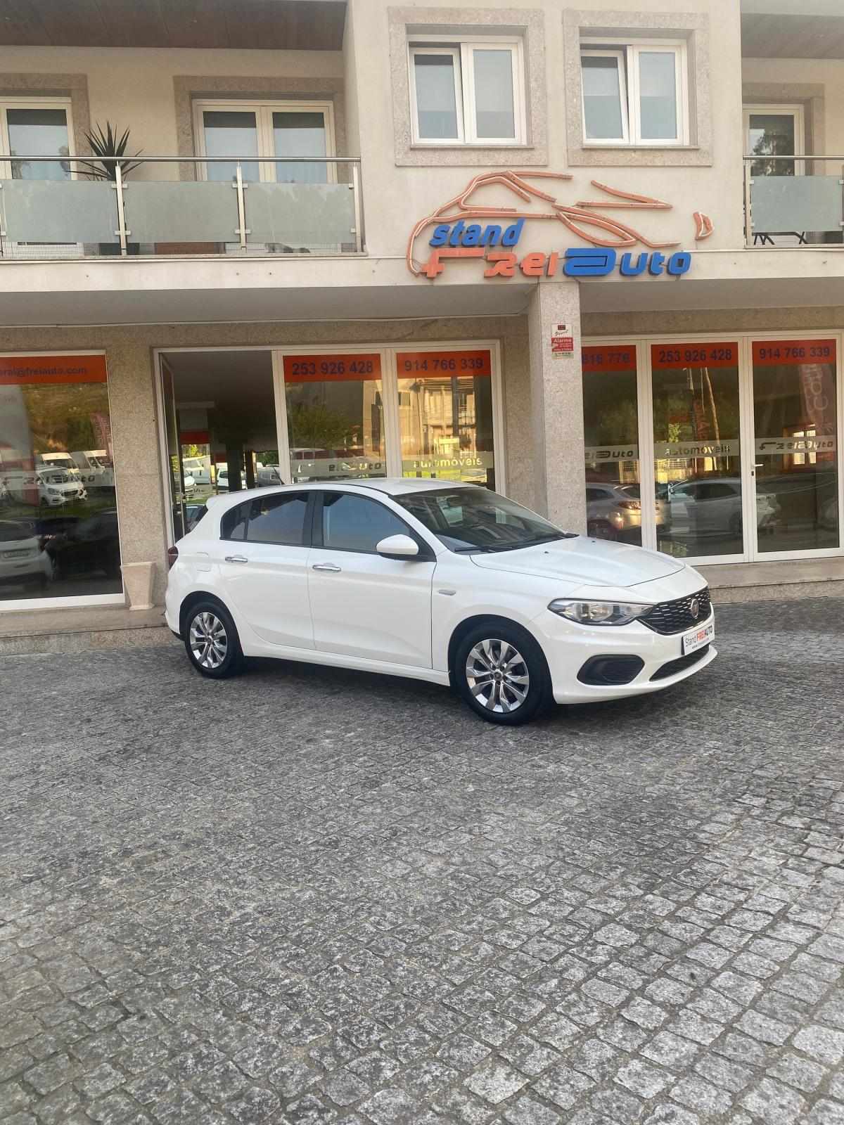 fiat-tipo-2018-diesel-1248cc