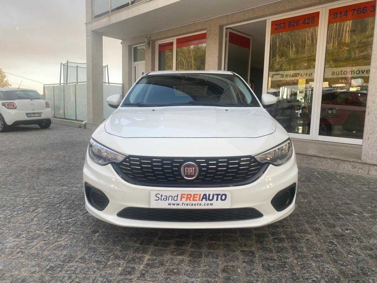 fiat-tipo-2018-diesel-1248cc