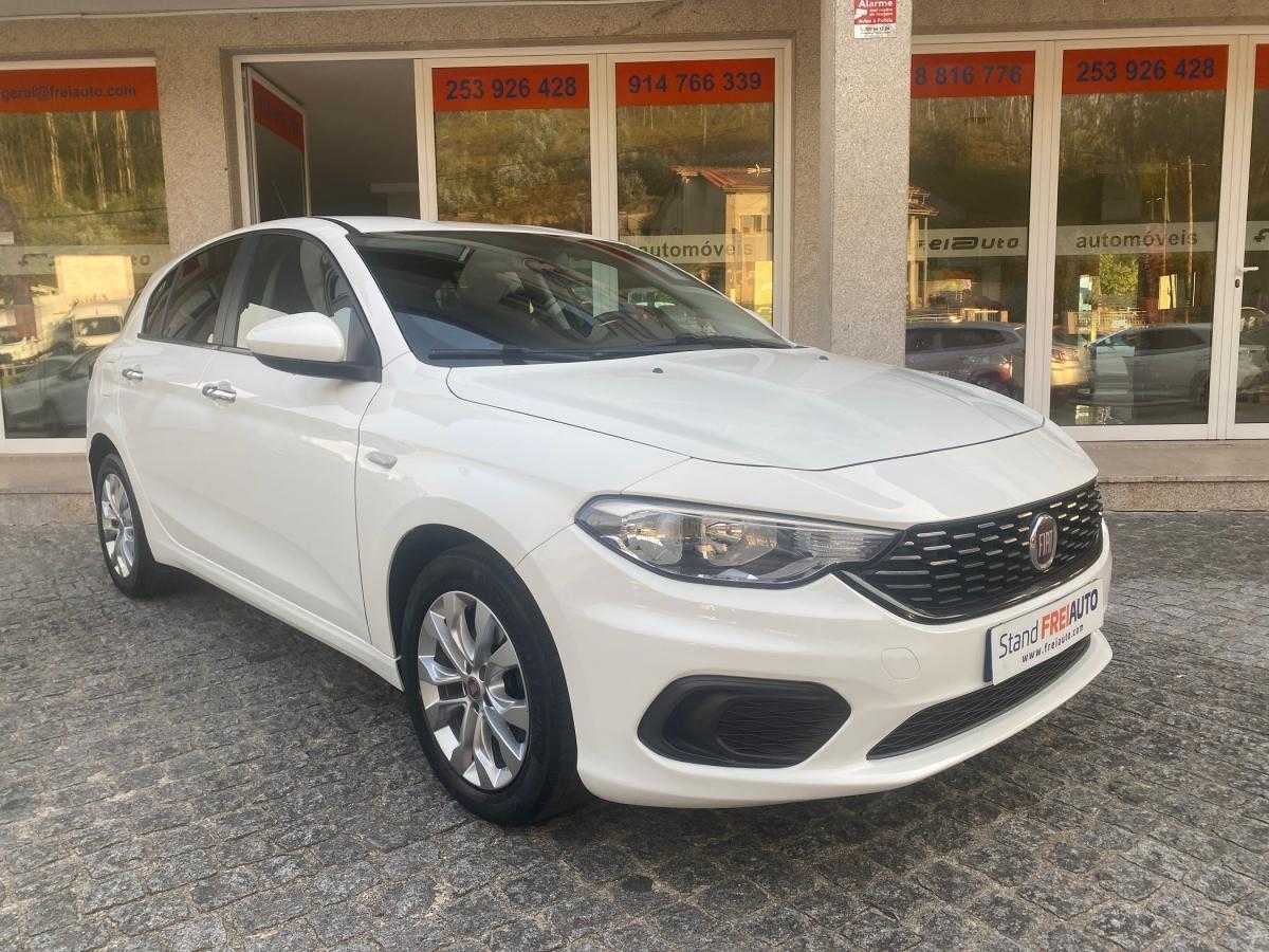 fiat-tipo-2018-diesel-1248cc