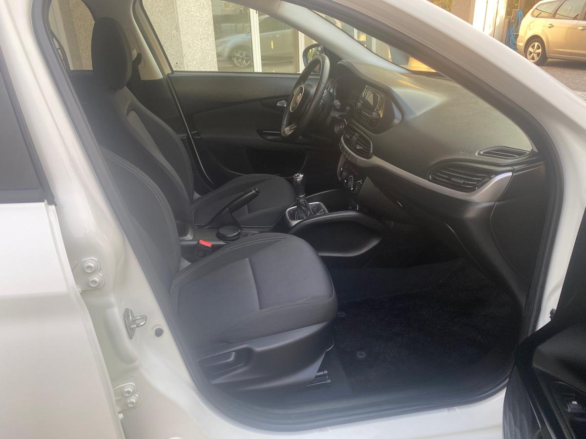 fiat-tipo-2018-diesel-1248cc