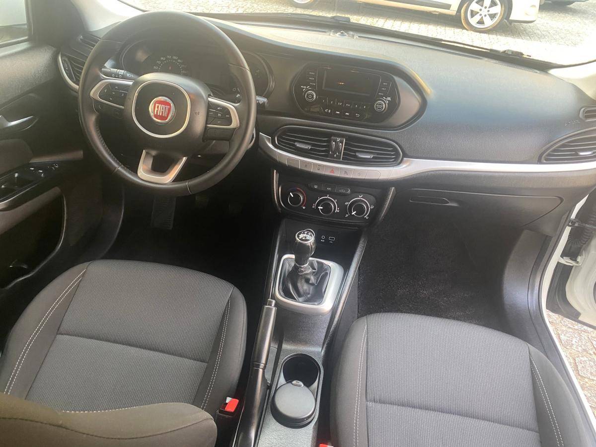 fiat-tipo-2018-diesel-1248cc