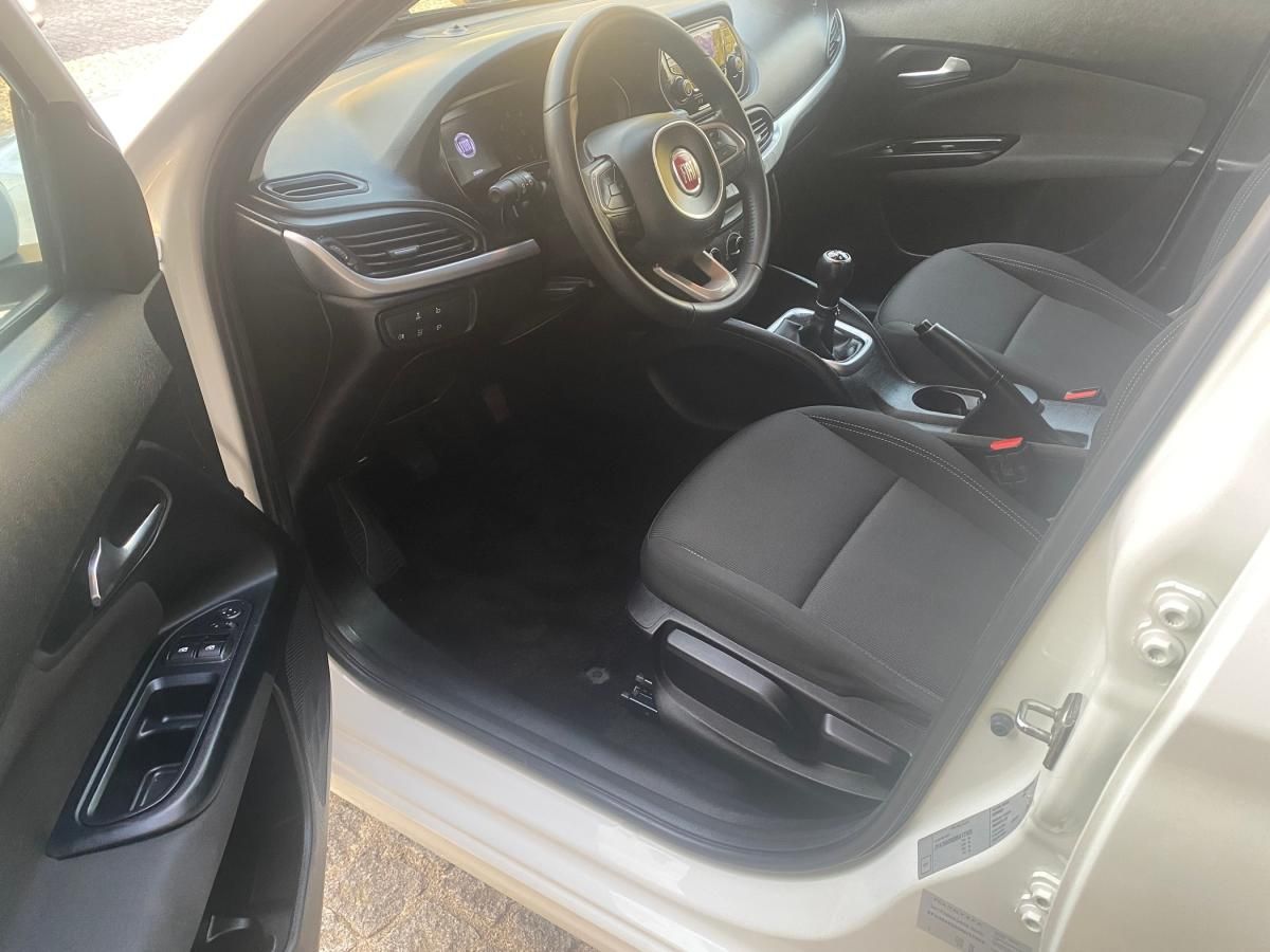 fiat-tipo-2018-diesel-1248cc