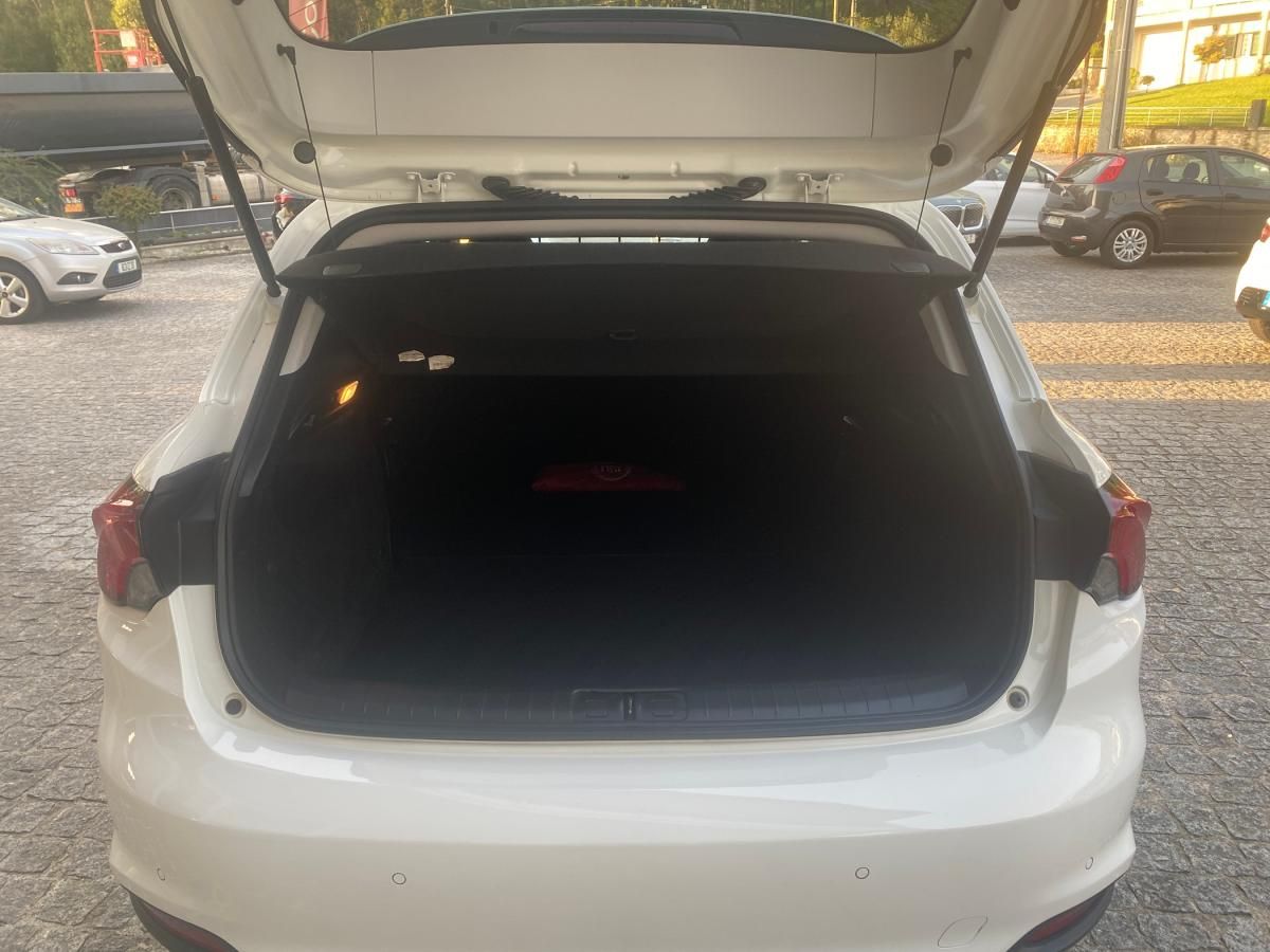 fiat-tipo-2018-diesel-1248cc