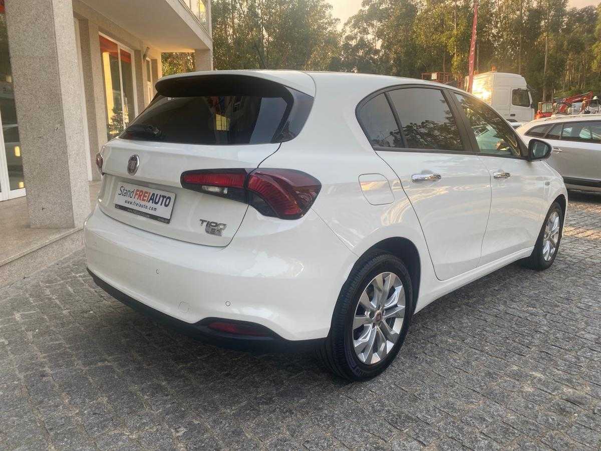 fiat-tipo-2018-diesel-1248cc