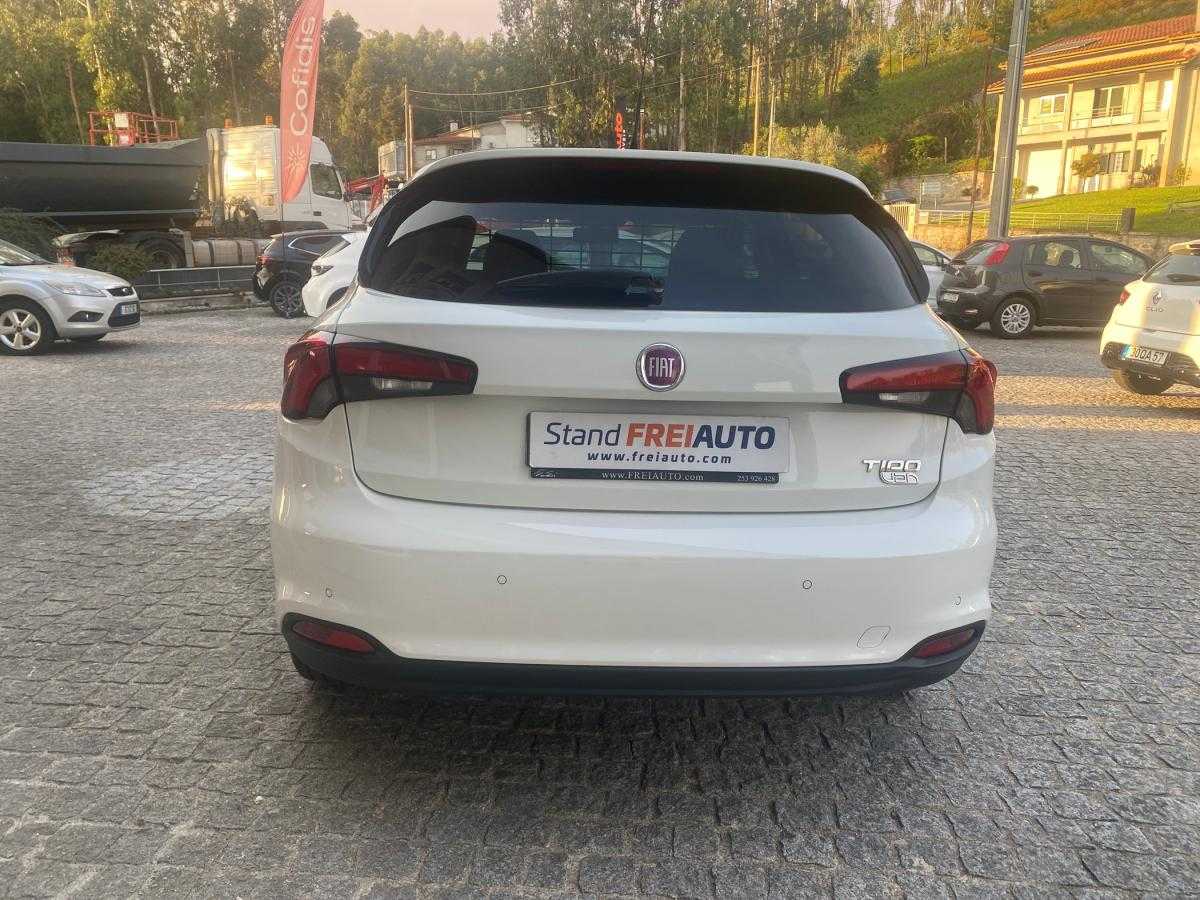 fiat-tipo-2018-diesel-1248cc