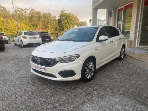fiat-tipo-2018-diesel-1248cc