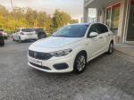 fiat-tipo-2018-diesel-1248cc