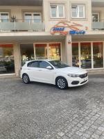 fiat-tipo-2018-diesel-1248cc