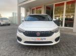fiat-tipo-2018-diesel-1248cc