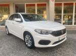 fiat-tipo-2018-diesel-1248cc