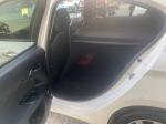 fiat-tipo-2018-diesel-1248cc