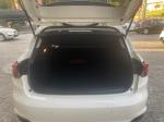 fiat-tipo-2018-diesel-1248cc