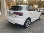 fiat-tipo-2018-diesel-1248cc