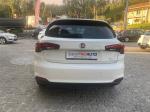 fiat-tipo-2018-diesel-1248cc