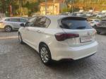 fiat-tipo-2018-diesel-1248cc